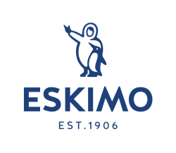 Eskimo