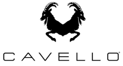 Cavello