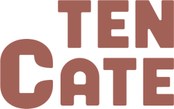Ten Cate