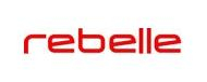 Rebelle