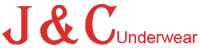 J&C Underwear