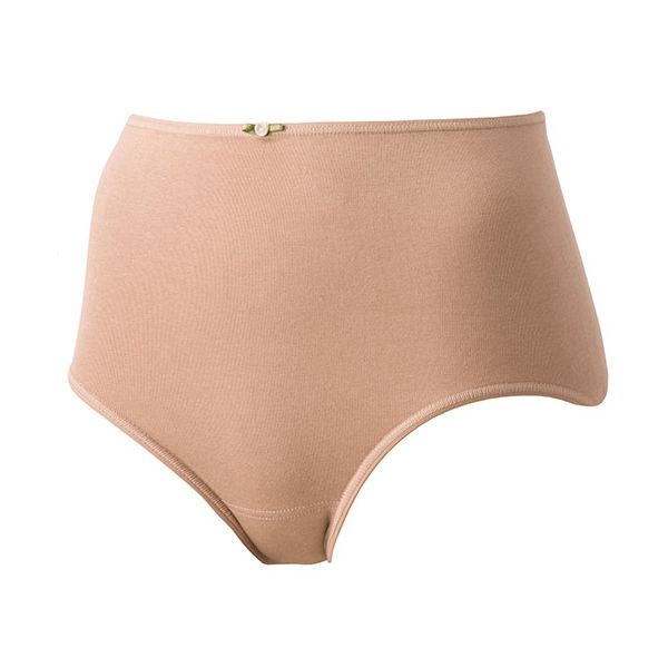 Avet 3167 slip huid