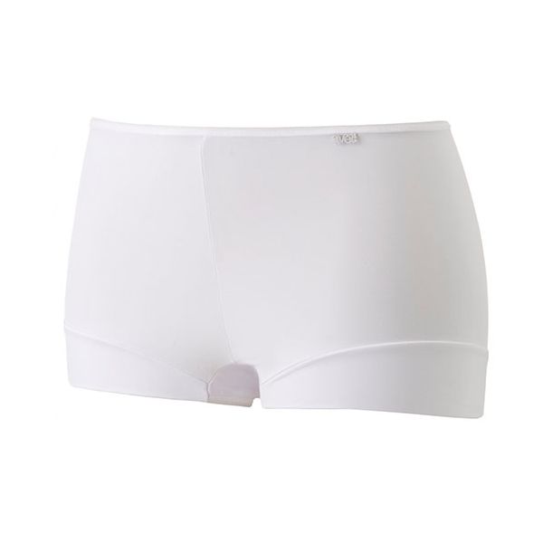 Avet 3844 boxer wit