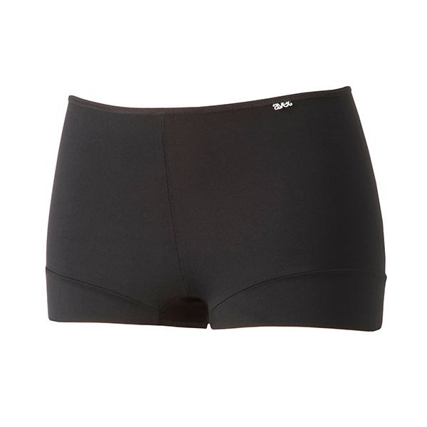 Avet 3844 boxer zwart