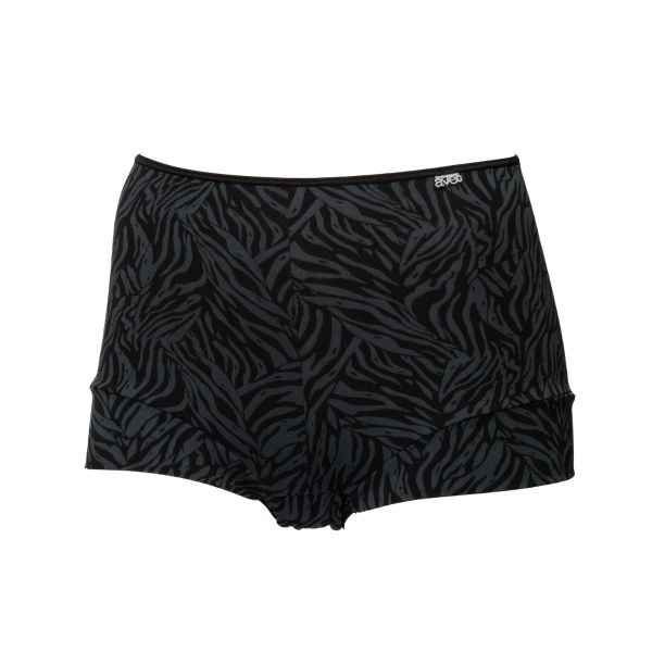 Avet dames boxer 38076 safari groen