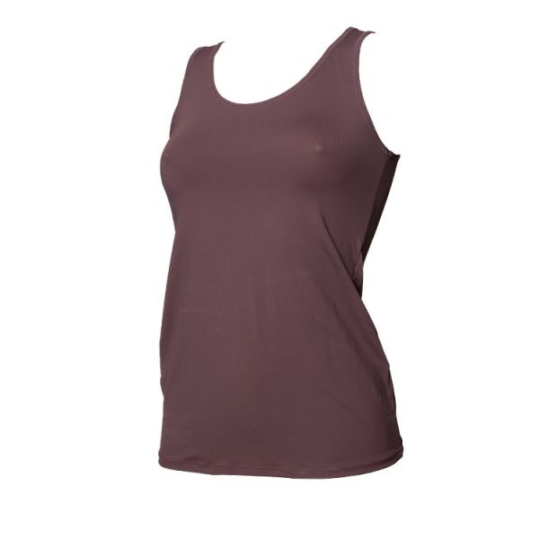 Avet 7591 hemd Grape