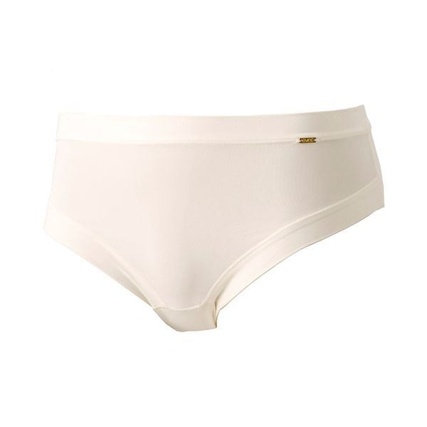 Avet 32460 slip ivoor