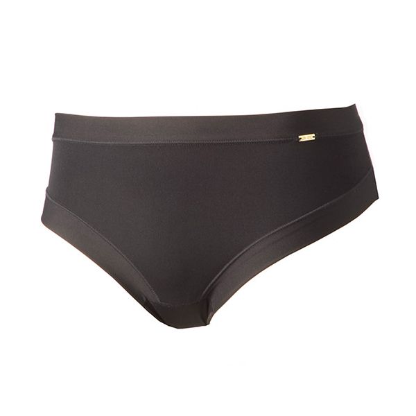 Avet 32460 slip zwart