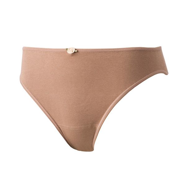 Avet 3367 slip huid
