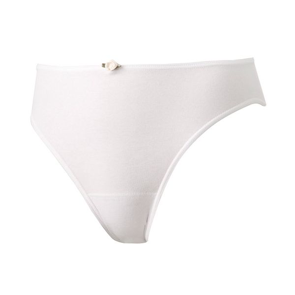 Avet 3367 slip wit