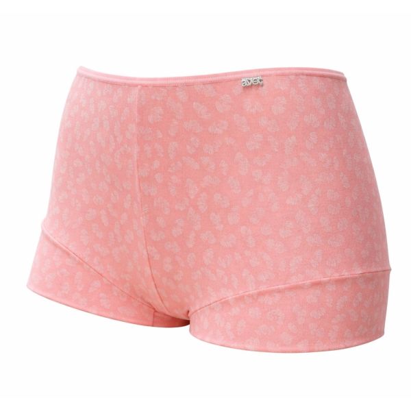 Avet 38094 boxer Ginco