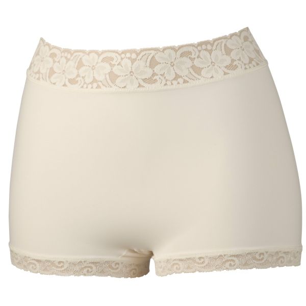 Avet 38145 correctie boxer ivoor
