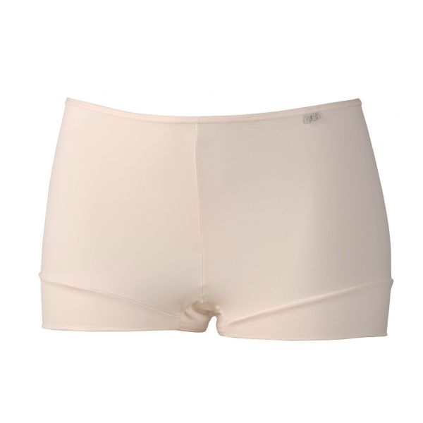 Avet 3844 boxer petalo (peach)