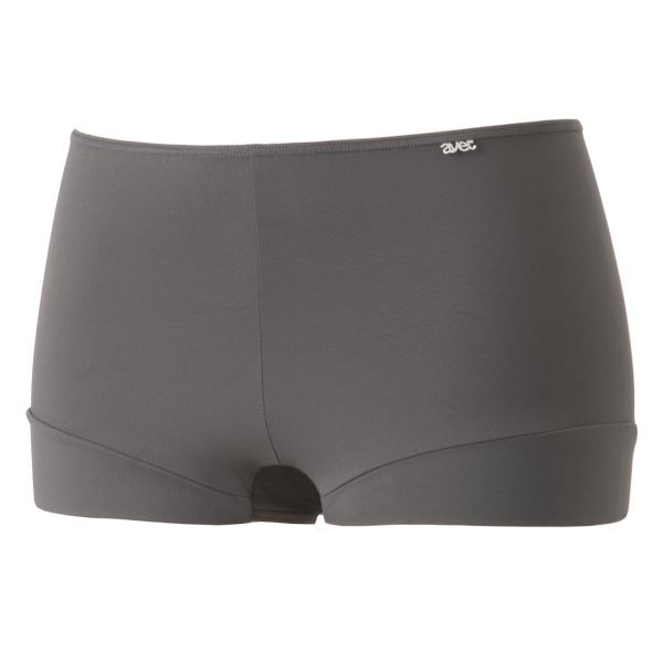 Avet 3844 boxer grijs