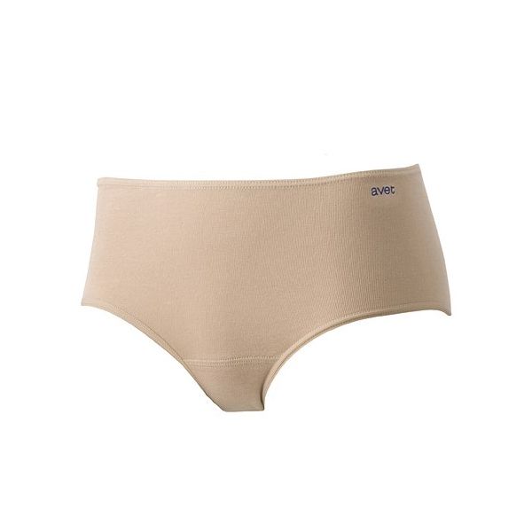 Avet 23608 slip huid