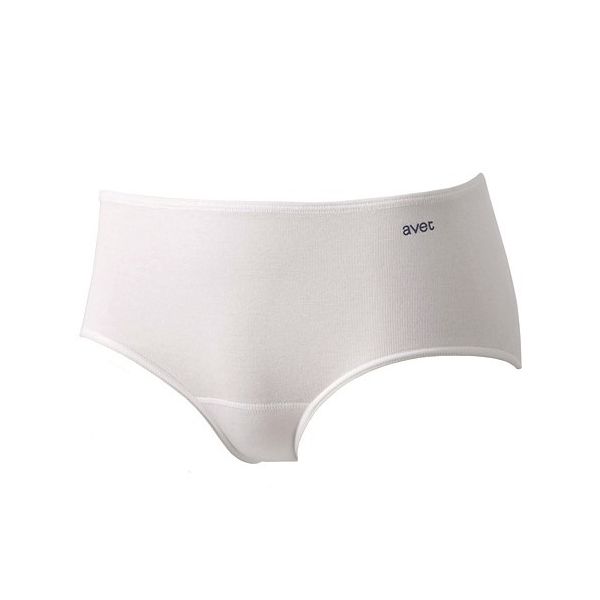 Avet 23608 slip wit