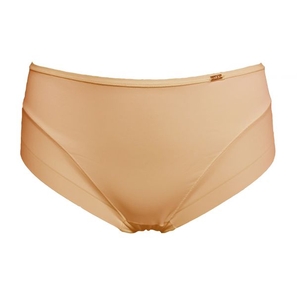 Avet 32952 Invisible slip huid
