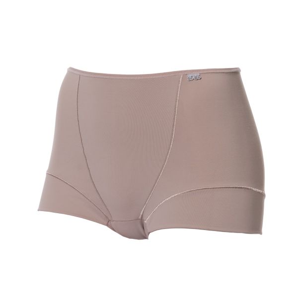 Avet 36040 Correctie boxer, Beige
