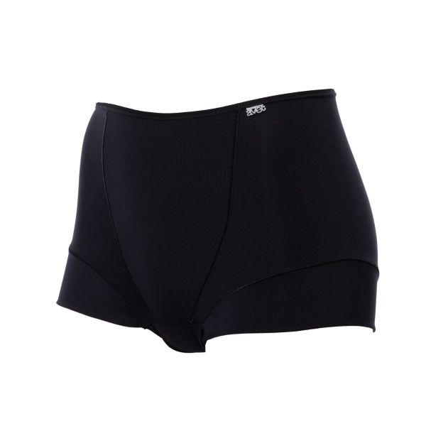 Avet 36040 Correctie boxer, Zwart