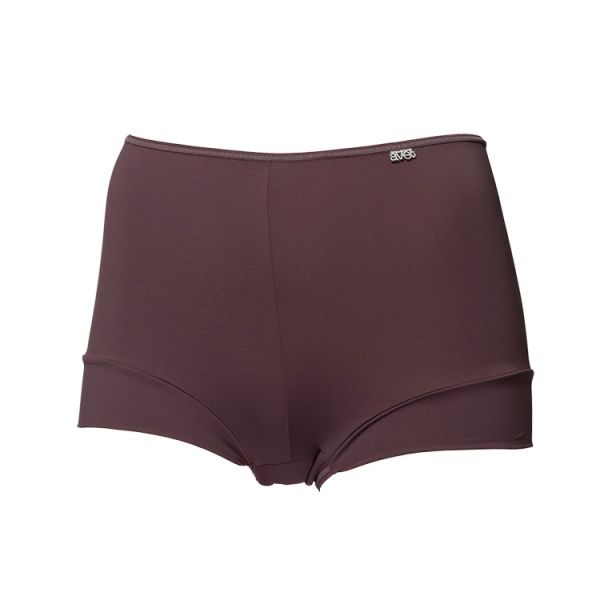 Avet 3844 boxer Grape