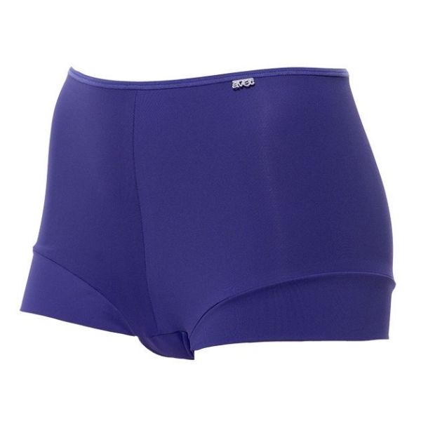 Avet 3844 boxer paars