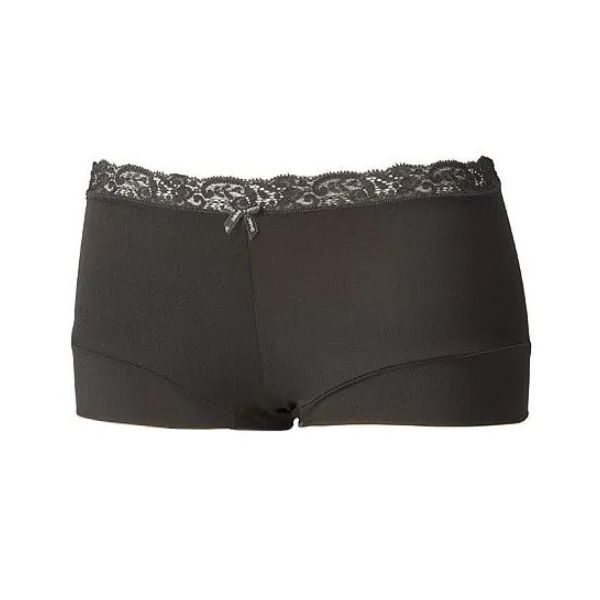 Avet 38832 boxer zwart