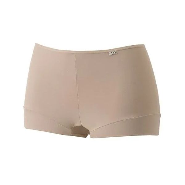 Avet 38842 katoenen boxer huid