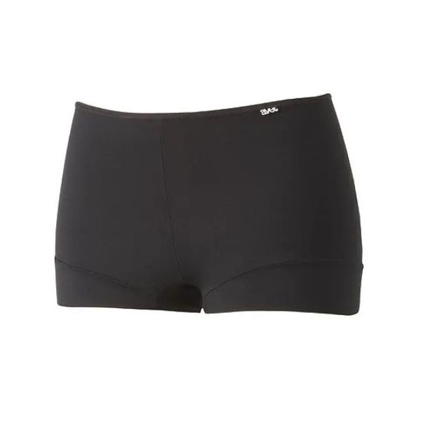 Avet 38842 katoenen boxer zwart