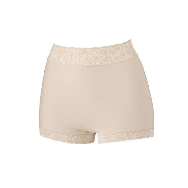 Avet 38145 correctie boxer, beige