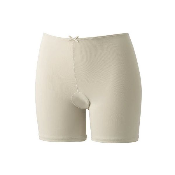 Avet 3890 boxershort Ivoor