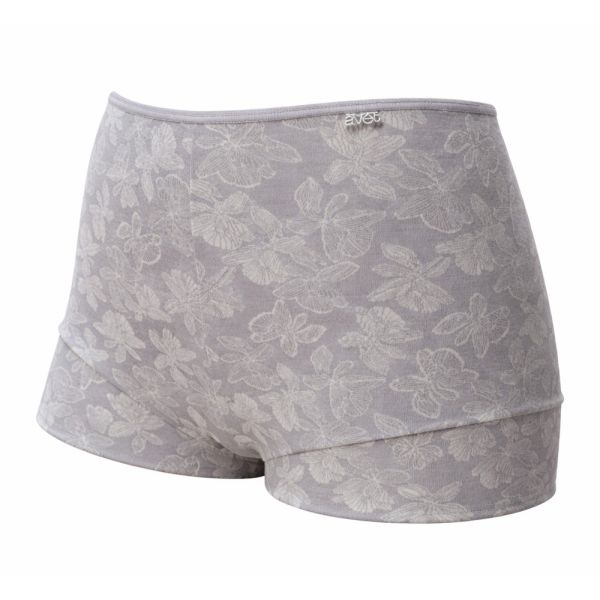 Avet 38096 boxer Butterfly