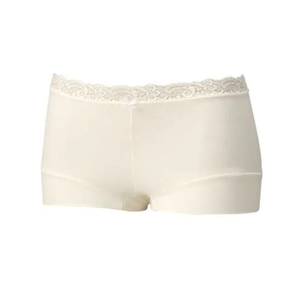 Avet 38832 boxer ivoor
