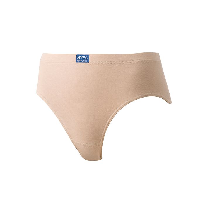Avet ondergoed new arrivals