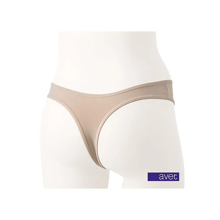 Avet 3490 string rood
