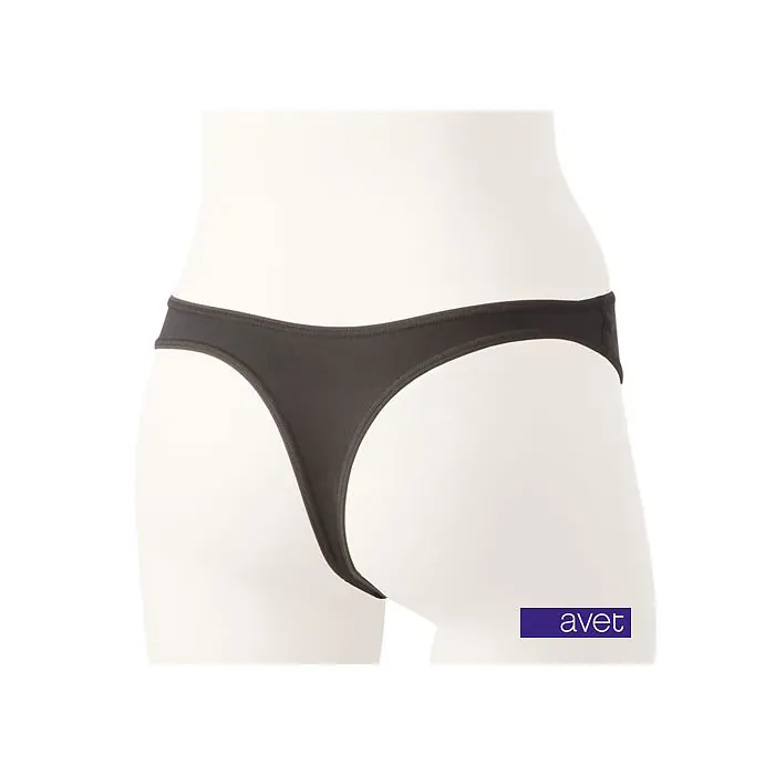 Avet 3490 string rood