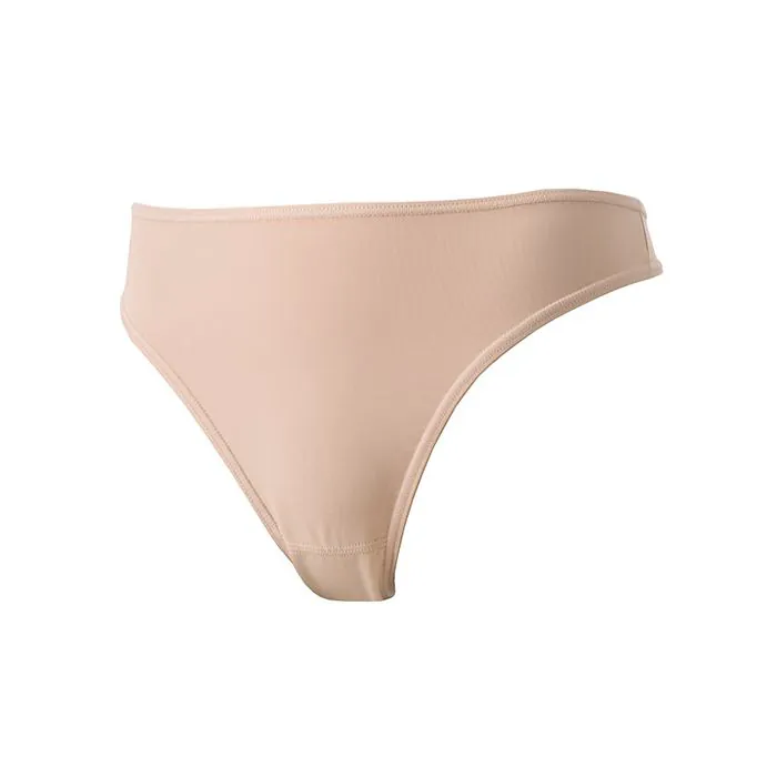Avet 3490 string rood