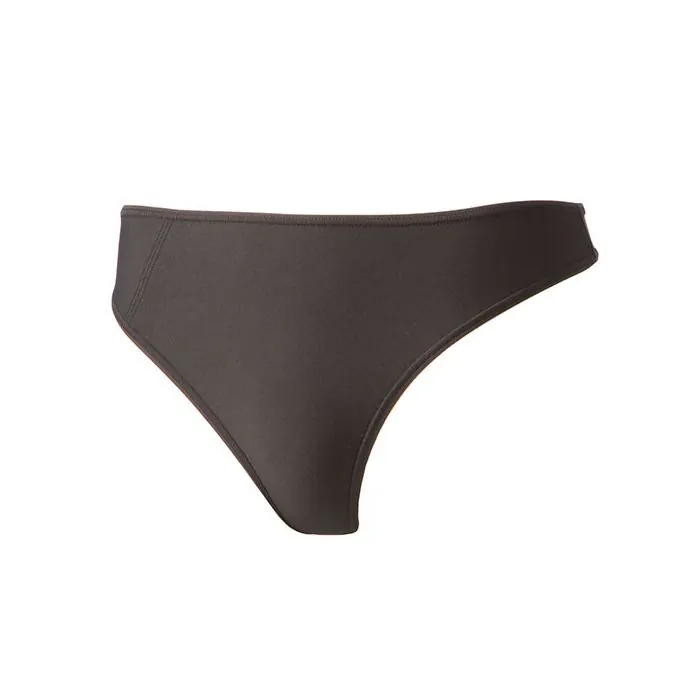 Avet 3490 string rood