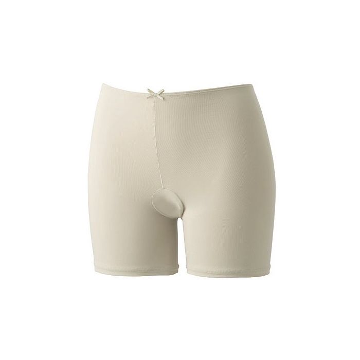 Avet boxershort 3890 Ivoor